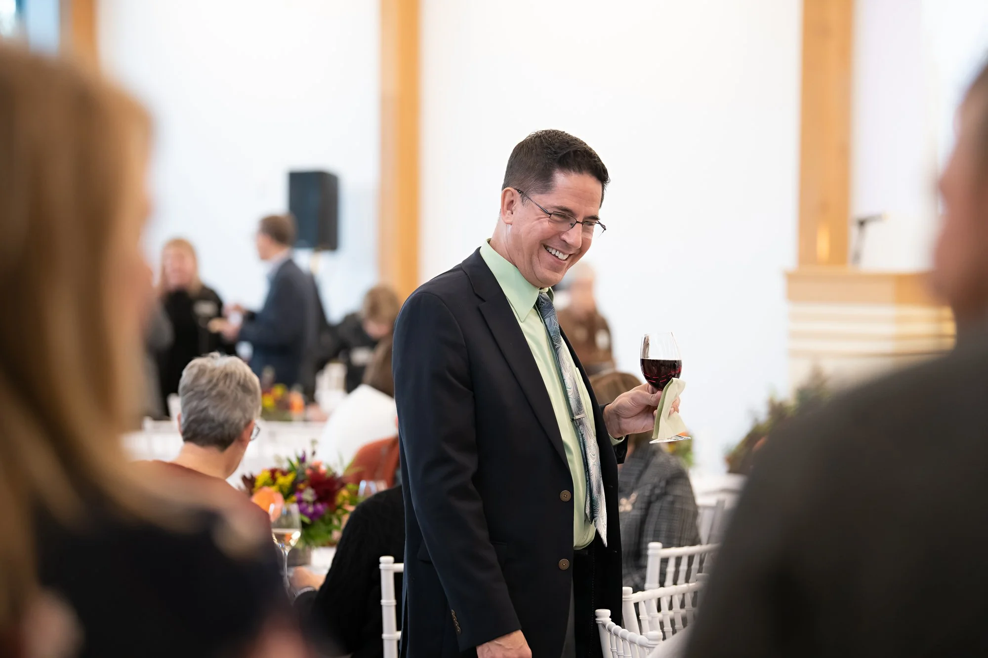 Events Gorman House Photography 2026-11.jpg