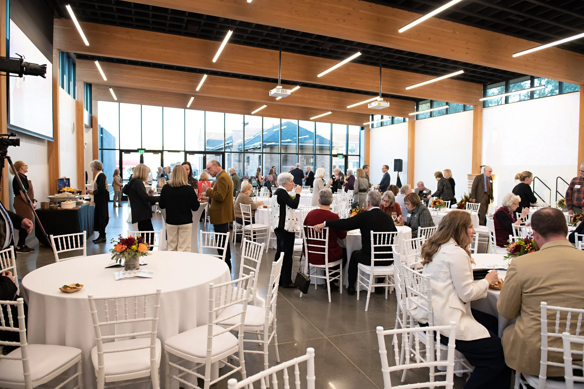 Events Gorman House Photography 2026-10.jpg