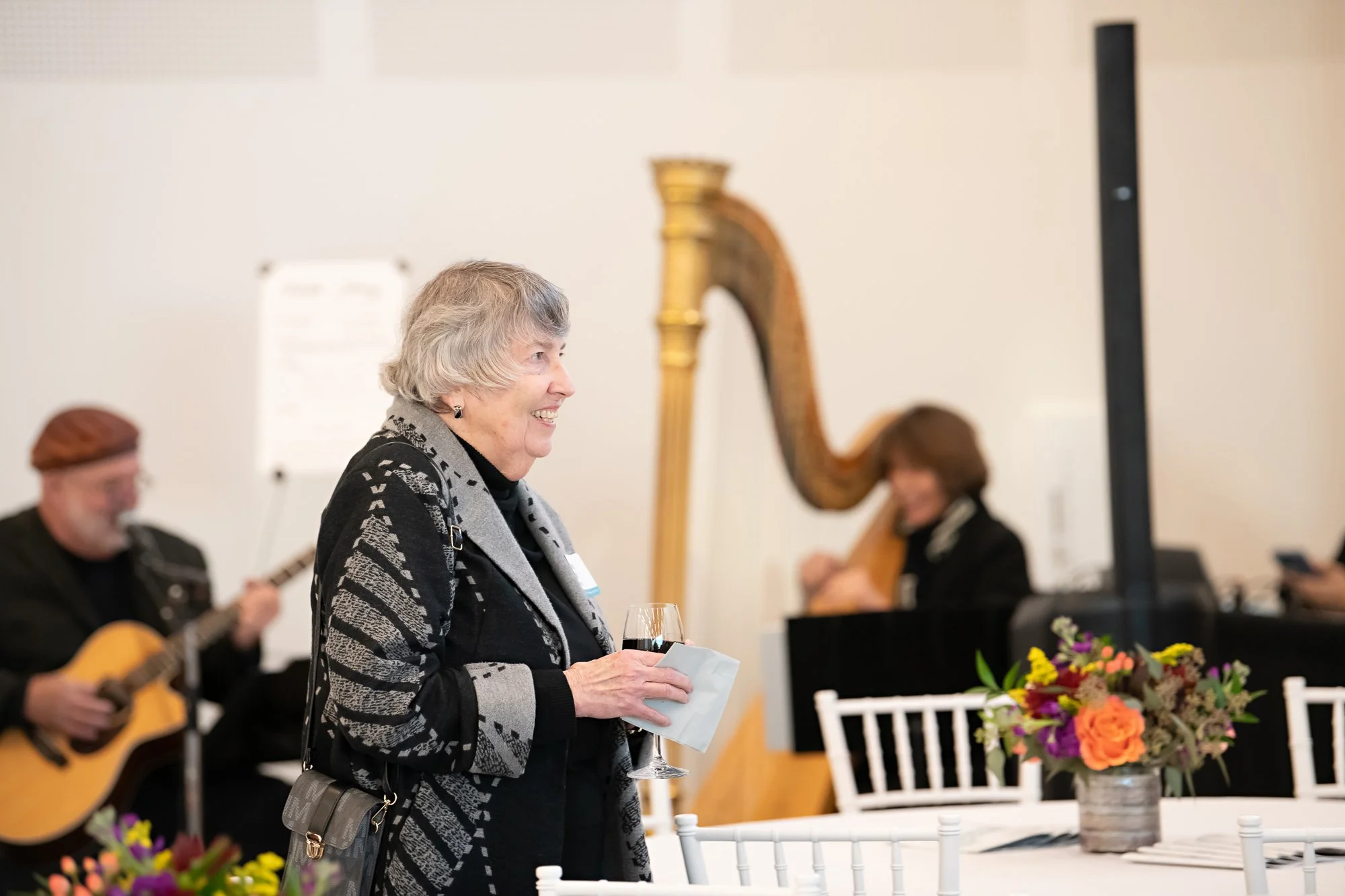 Events Gorman House Photography 2026-9.jpg