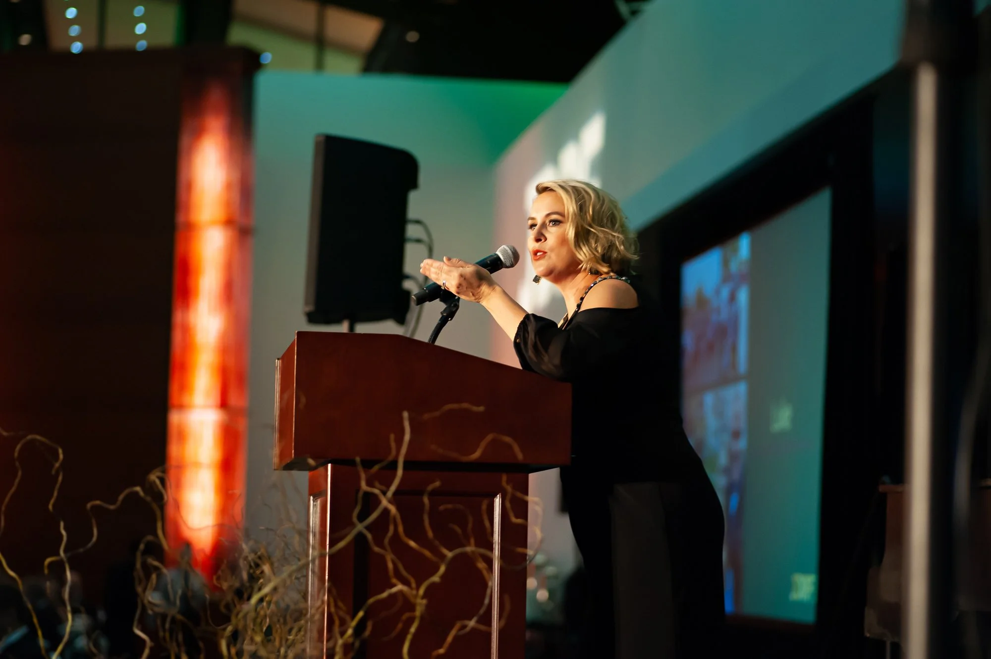 Events Gorman House Photography 2026-7.jpg