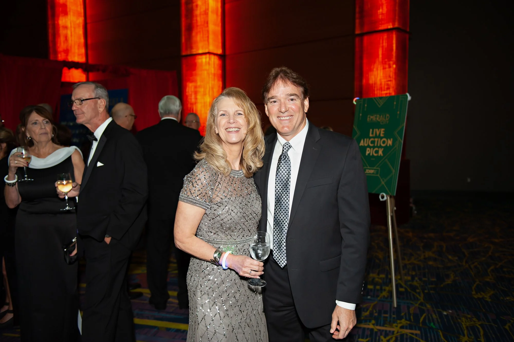 Events Gorman House Photography 2026-5.jpg
