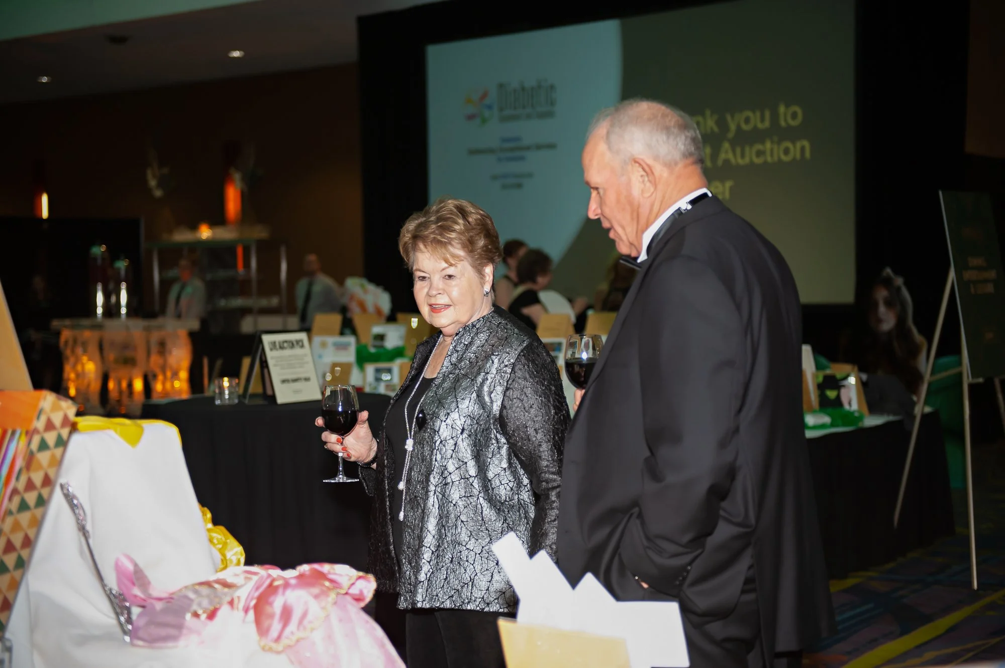 Events Gorman House Photography 2026-4.jpg