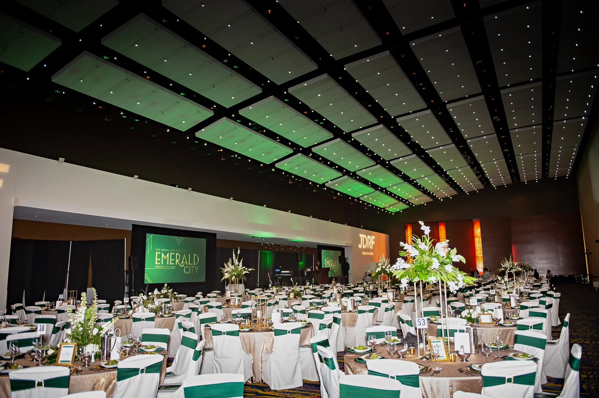 Events Gorman House Photography 2026-1.jpg