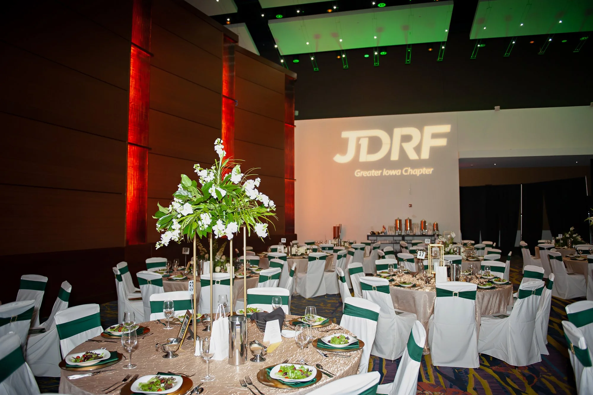Events Gorman House Photography 2026-2.jpg