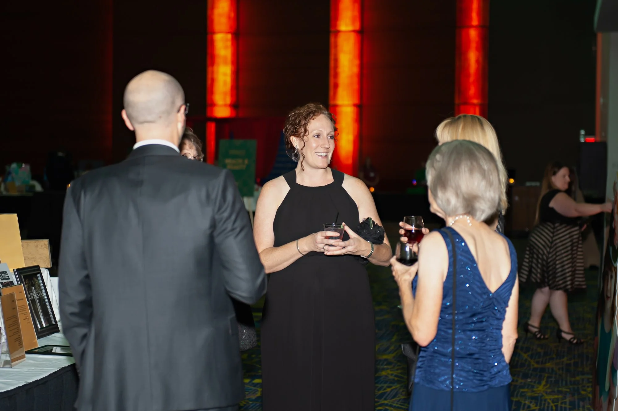 Events Gorman House Photography 2026-3.jpg