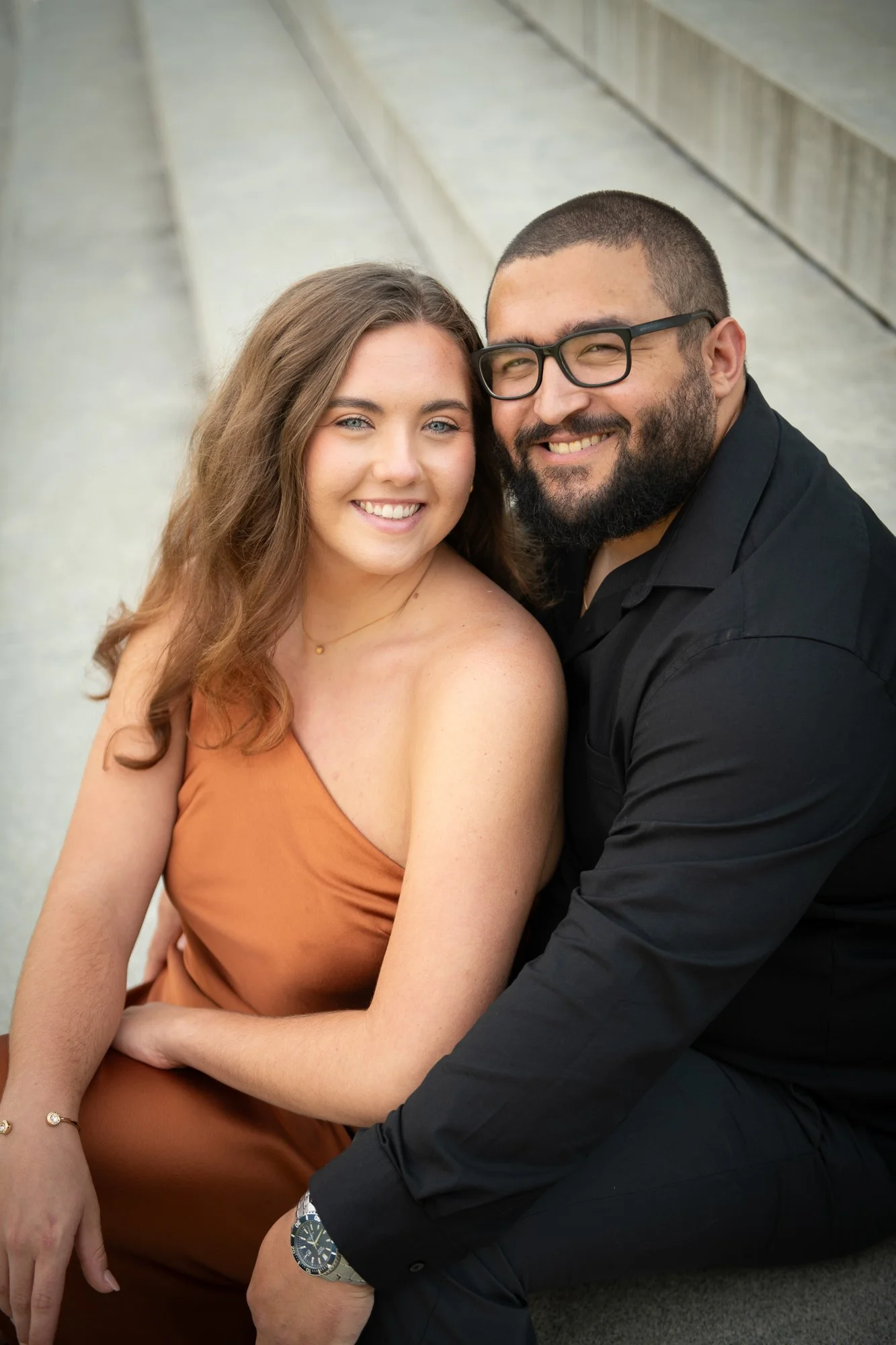 Engagement Gorman House Photography 2026-101.jpg