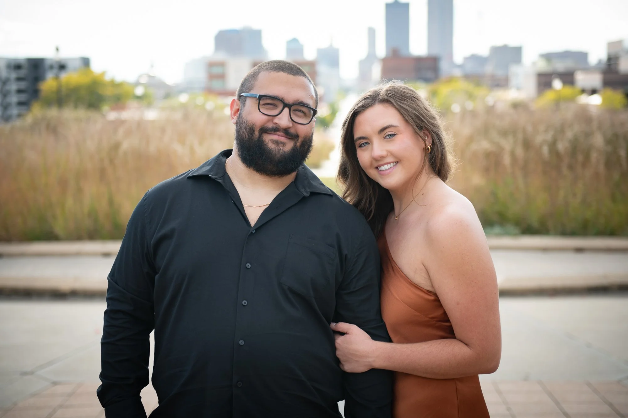 Engagement Gorman House Photography 2026-108.jpg