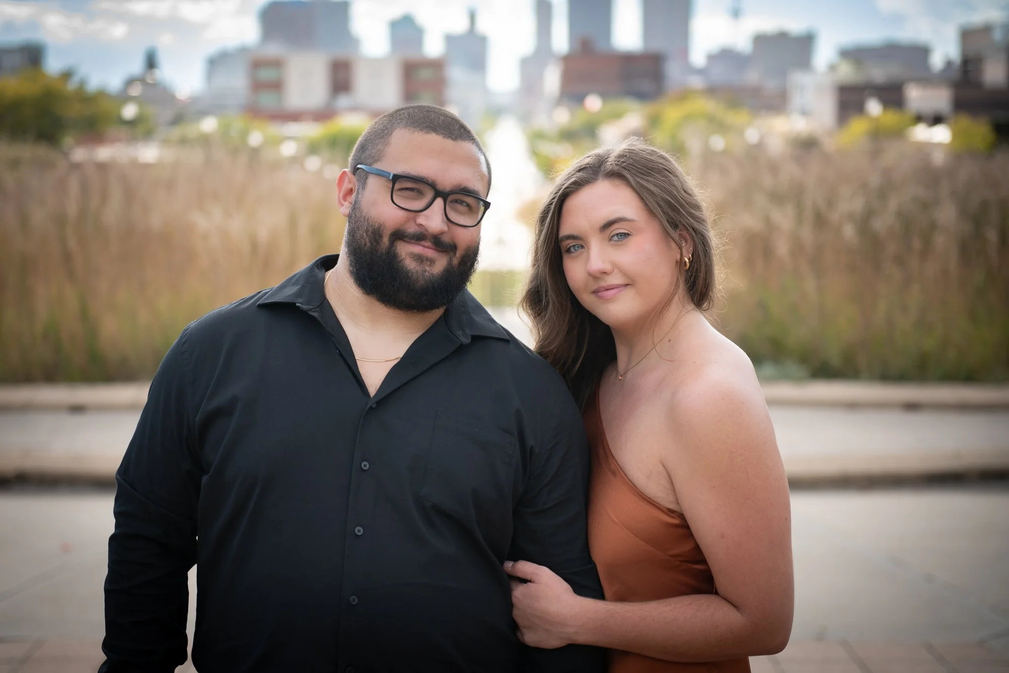 Engagement Gorman House Photography 2026-107.jpg