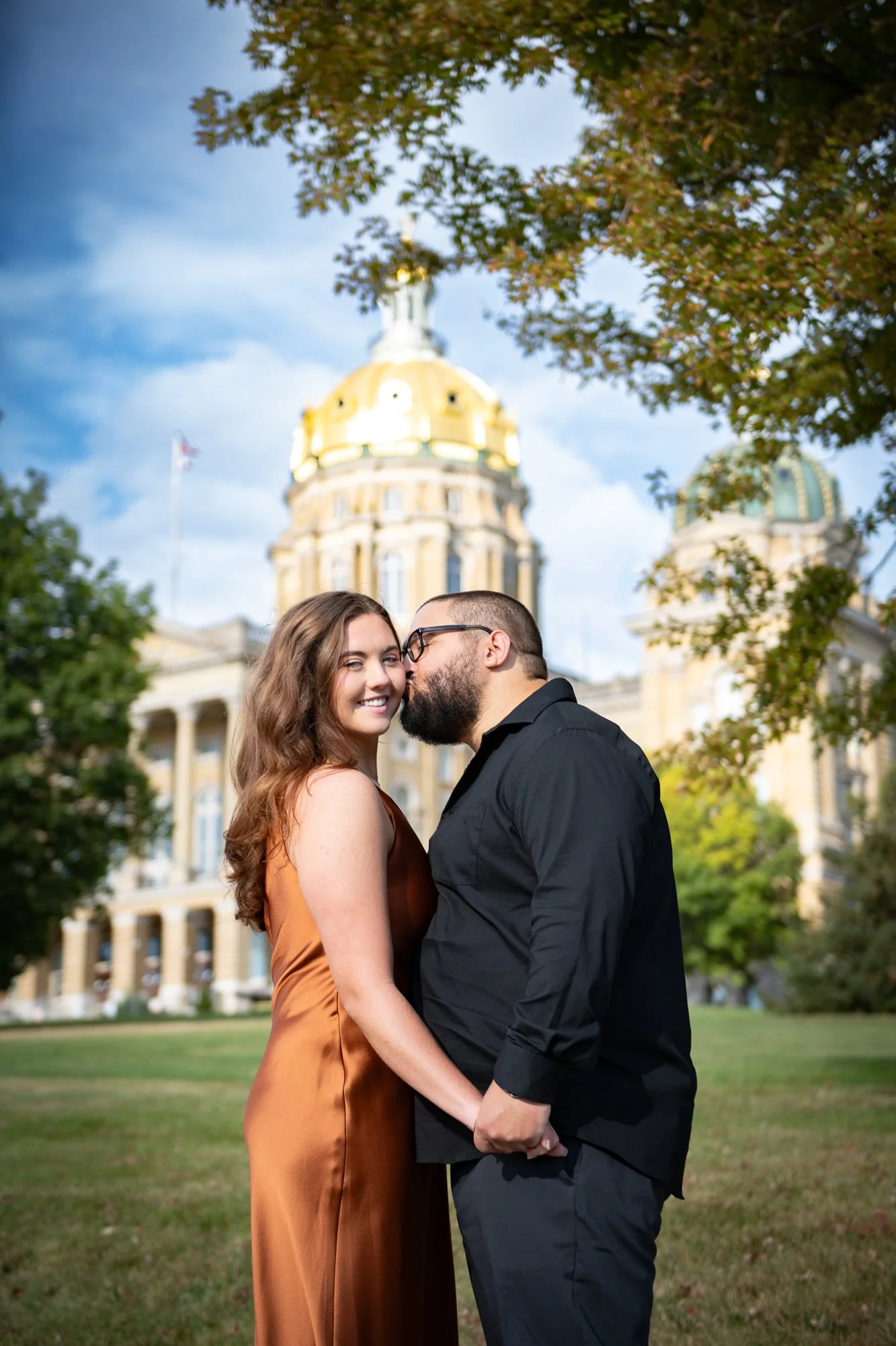 Engagement Gorman House Photography 2026-103.jpg