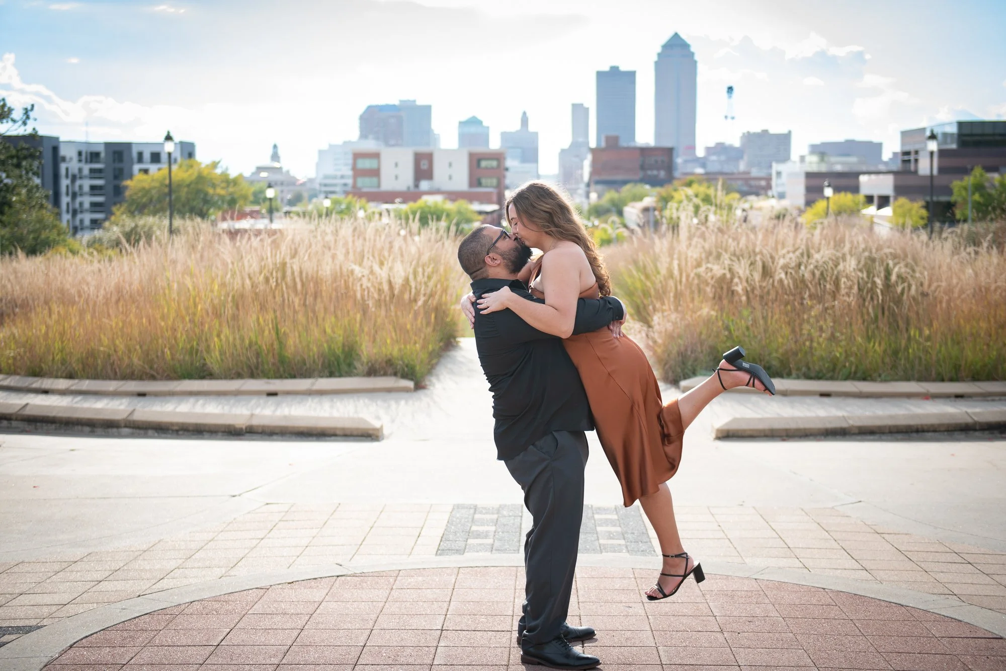 Engagement Gorman House Photography 2026-104.jpg