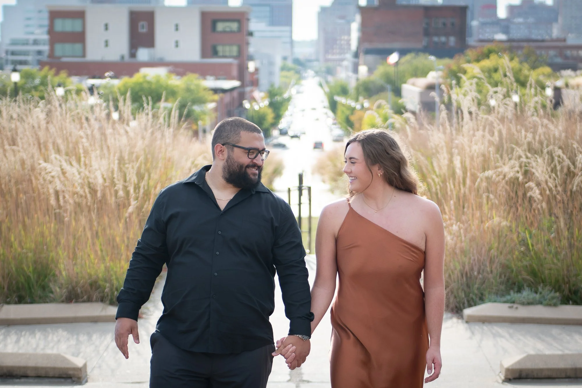 Engagement Gorman House Photography 2026-106.jpg