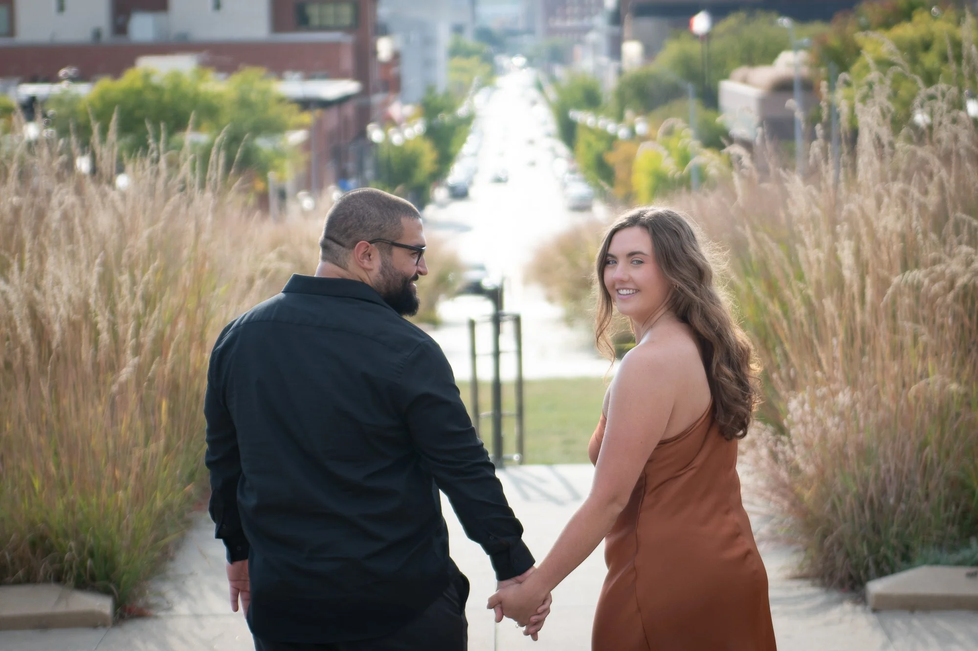 Engagement Gorman House Photography 2026-105.jpg