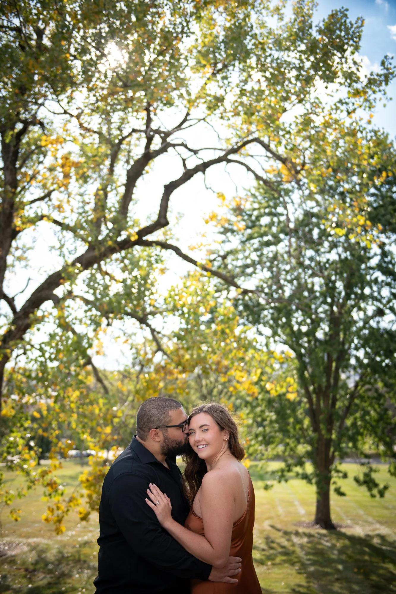 Engagement Gorman House Photography 2026-102.jpg