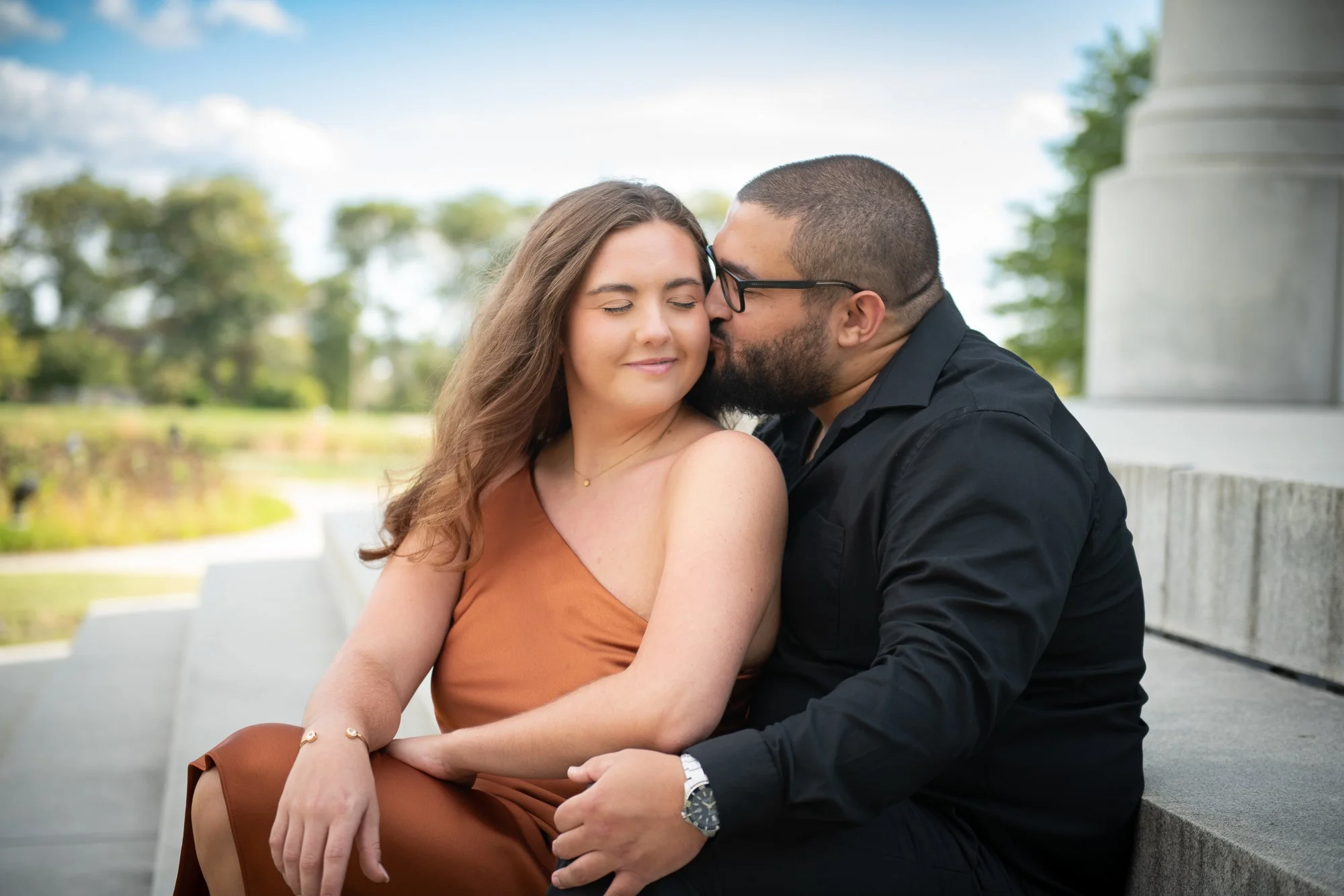 Engagement Gorman House Photography 2026-100.jpg