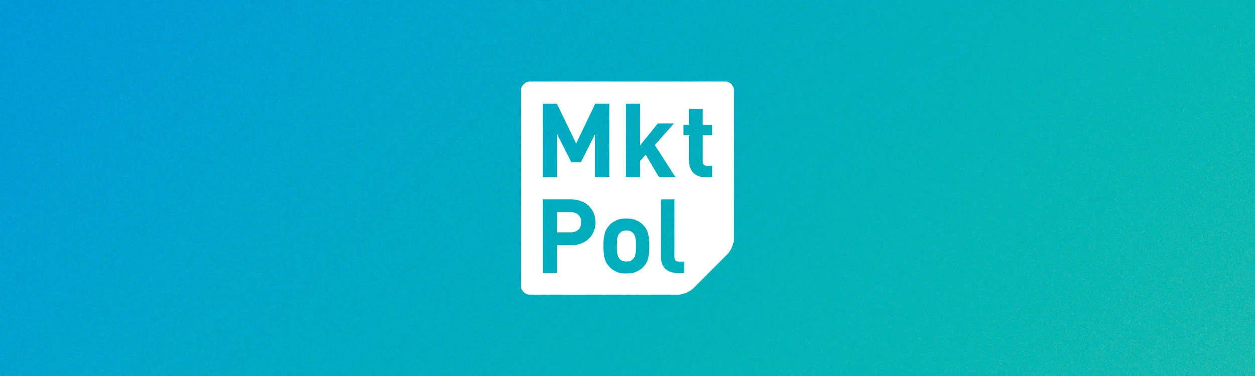Mkt Pol-01.jpg