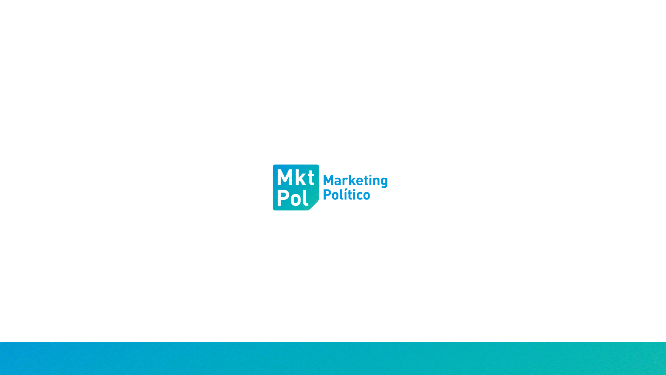 Mktpol slide.png