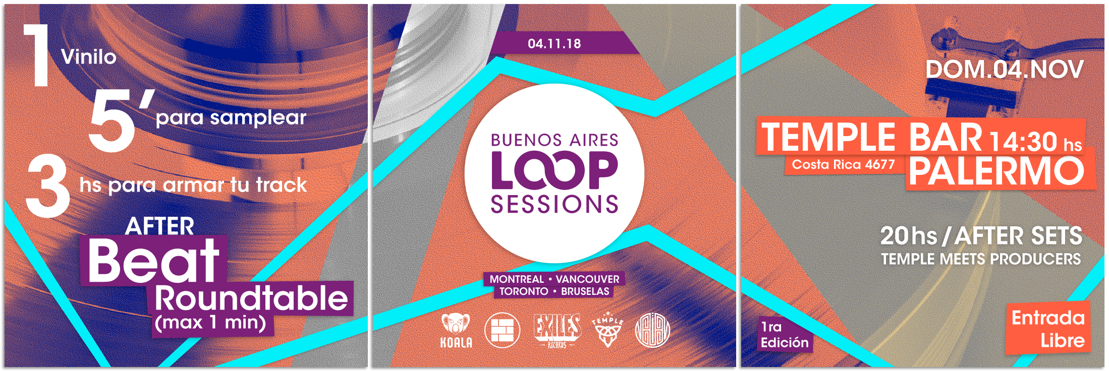 Loop sessions insta.png