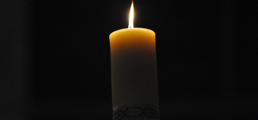 Easter Even (Easter Vigil)