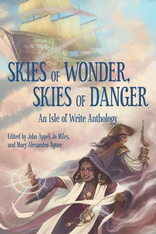 skiesofwonder-ebook-cover-web.jpg