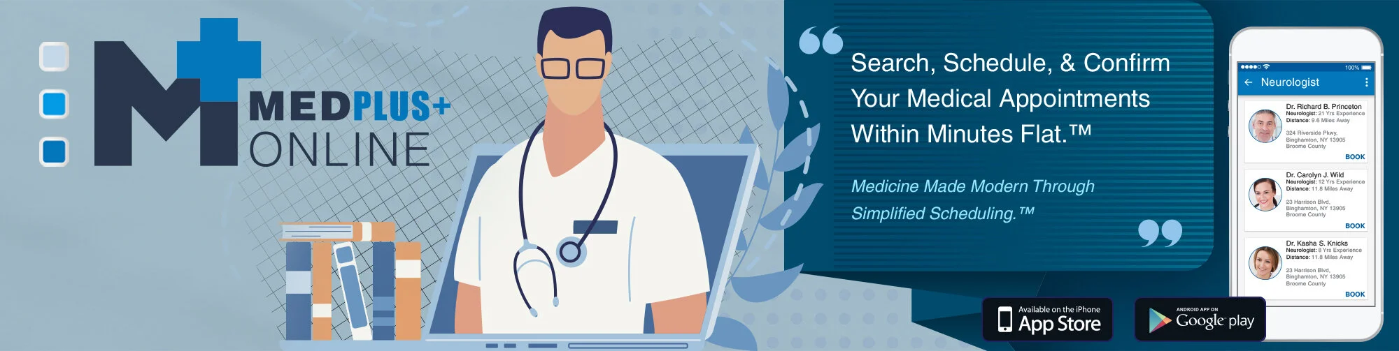 Chris Foxx Design Strategically Building Smarter Businesses Mobile App And Web Medplus is india's leading pharmacy retail chain started with a single minded. chris foxx design strategically building smarter businesses mobile app and web