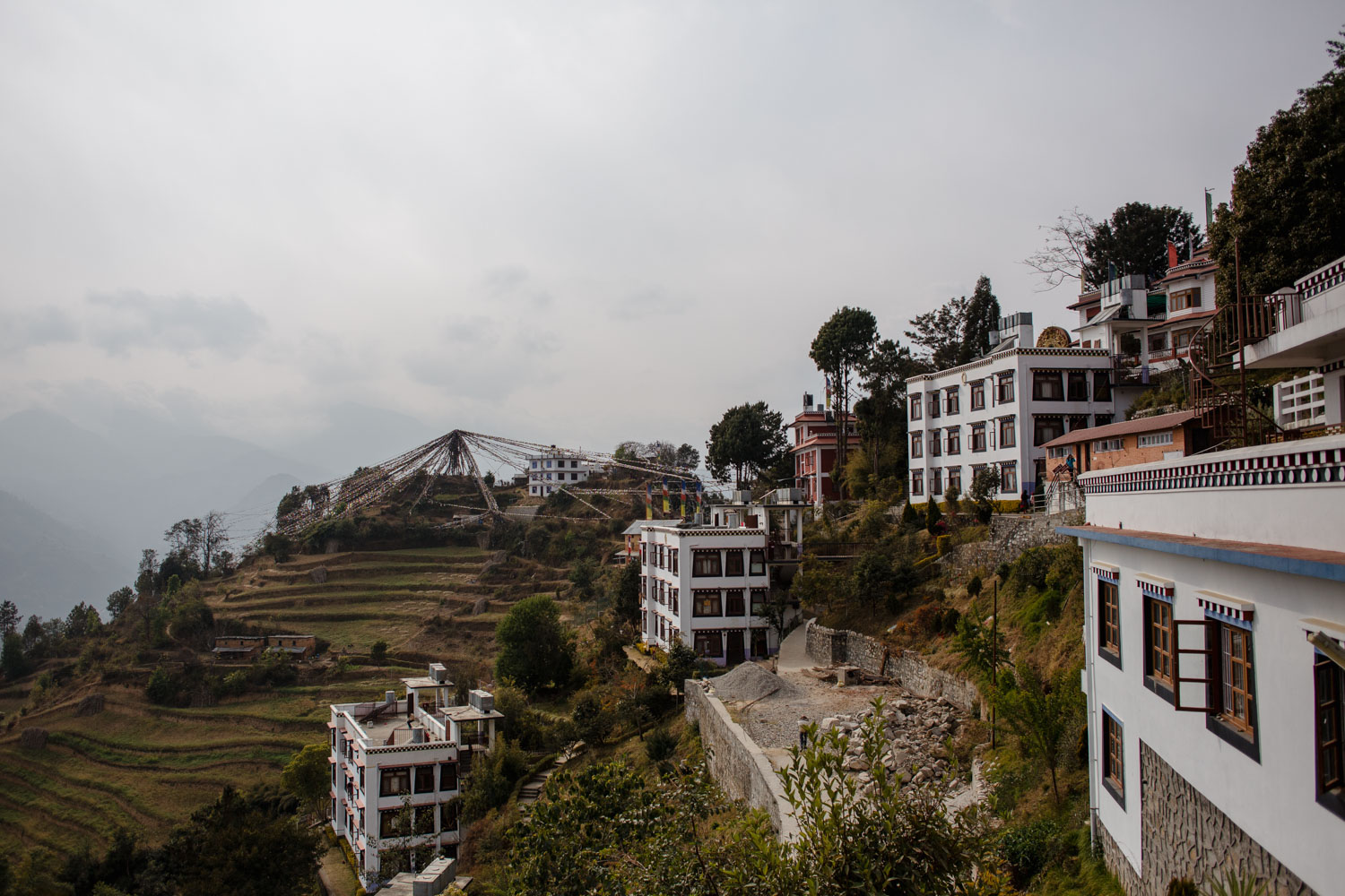 Houses-at-holy-sight-nepal.jpg