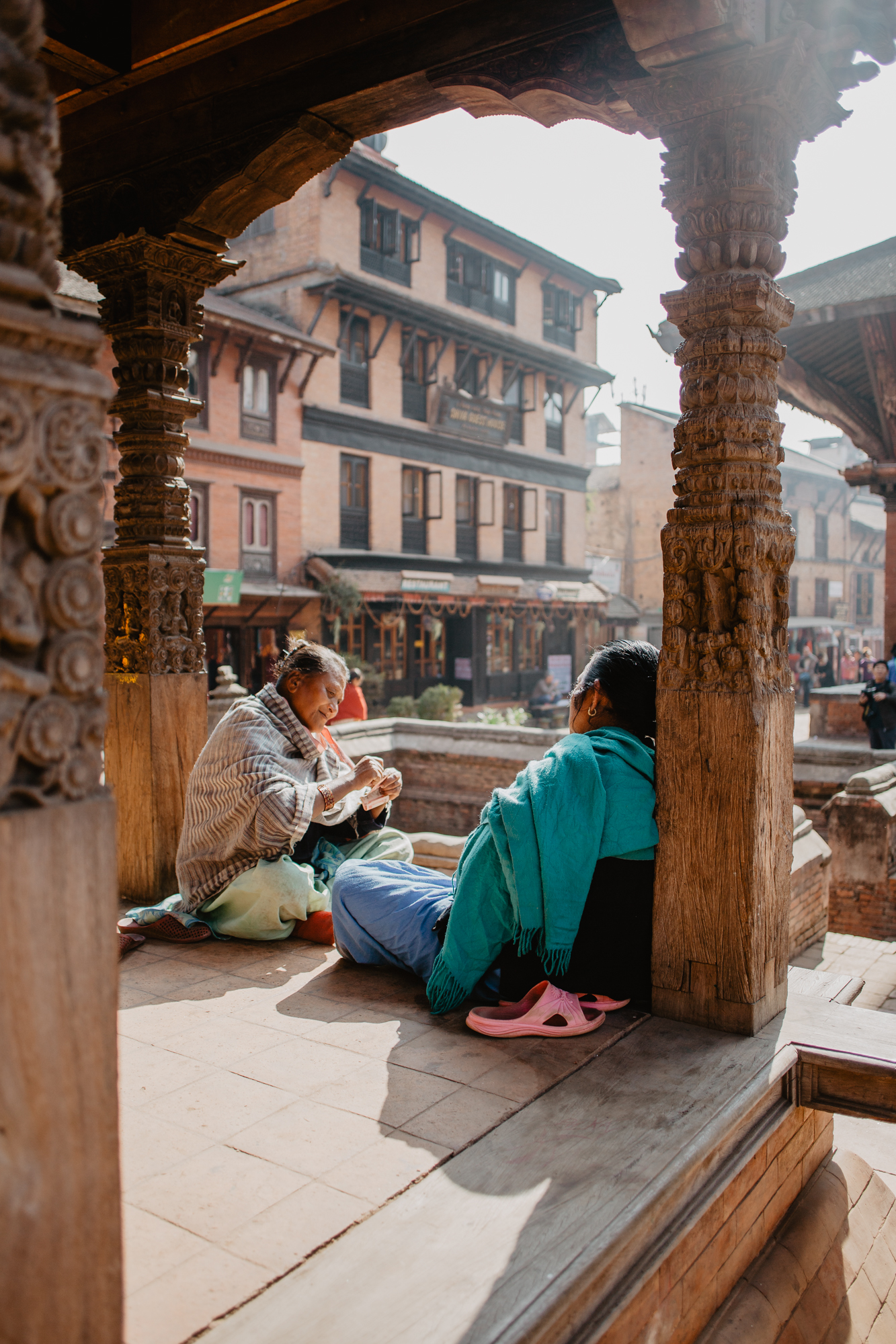 NepaliWomen.jpg