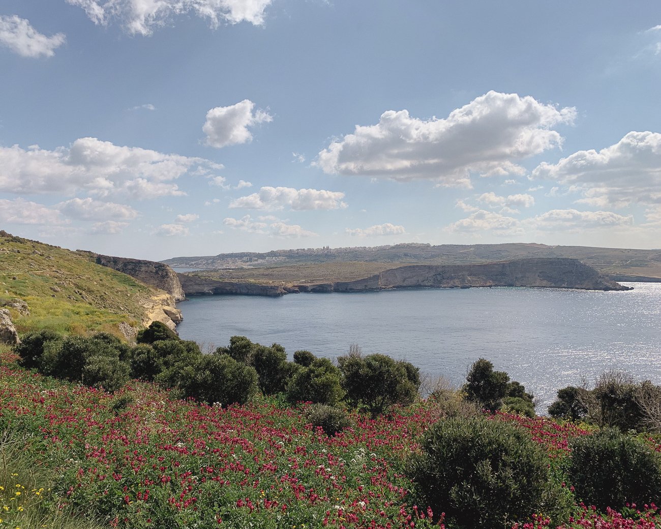 StephanieWeinhappel.Nature.Malta.1.jpg