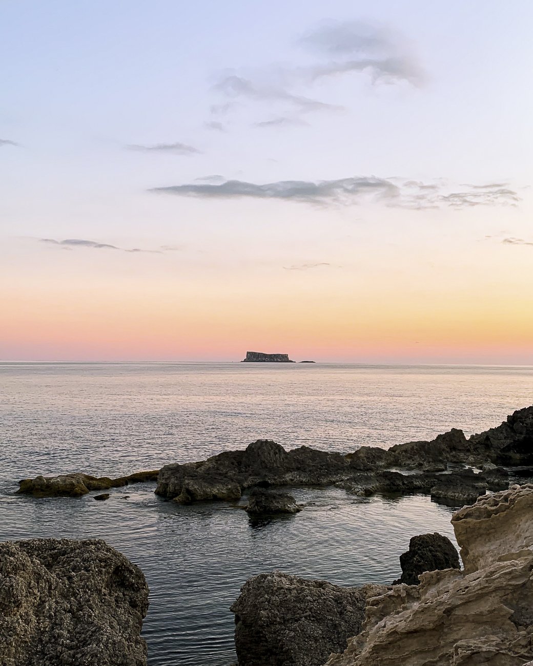 StephanieWeinhappel.Nature.Malta.5.jpg