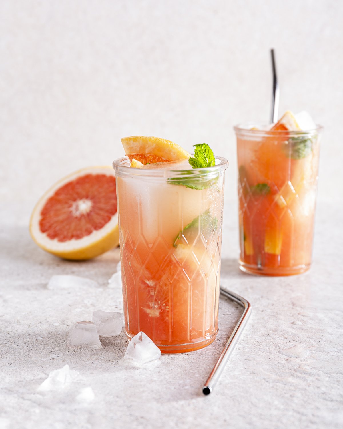 Stephanie-Weinhappel-Grapefruit-Drink.jpg