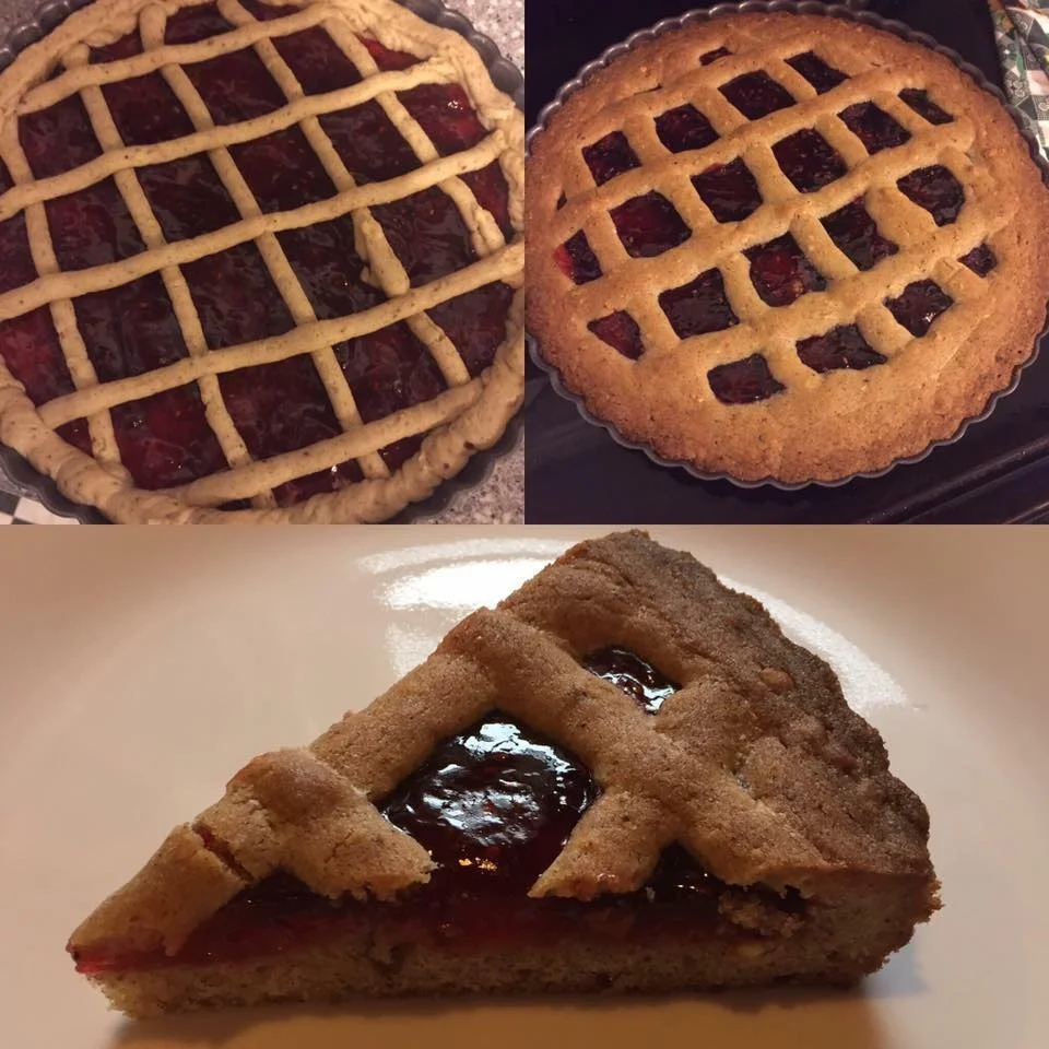 linzer.jpg