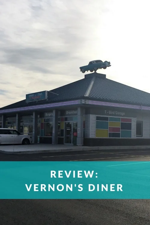 Review-Vernon's Diner.jpg