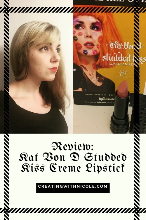 Review_ Kat Von D Studded kiss.jpg