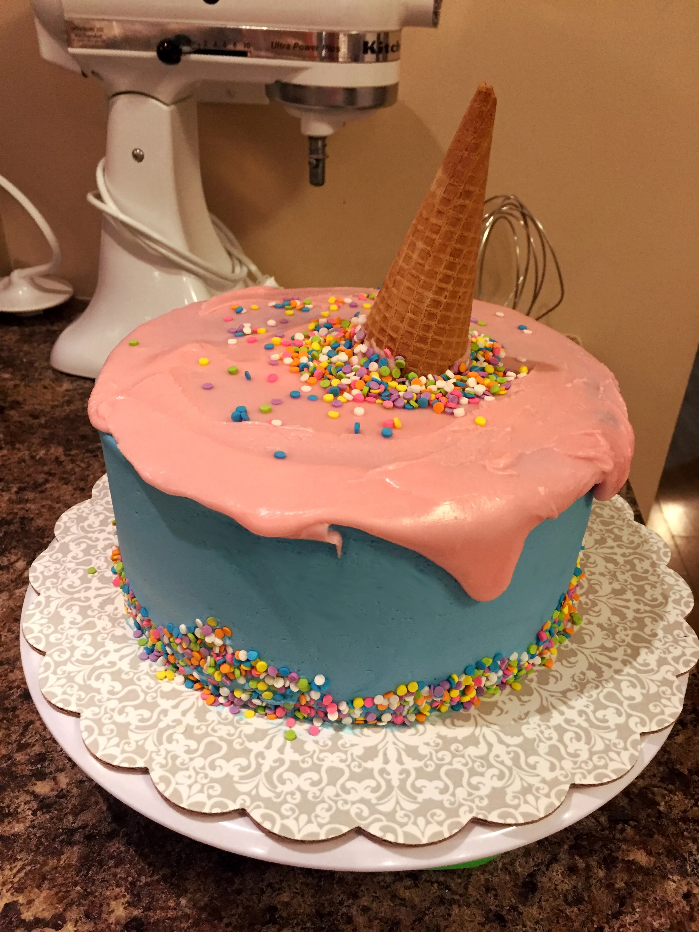 Ice cream cake.jpg