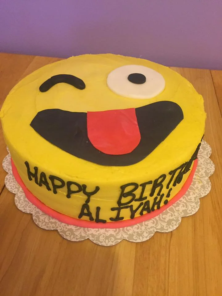 emoji.jpg