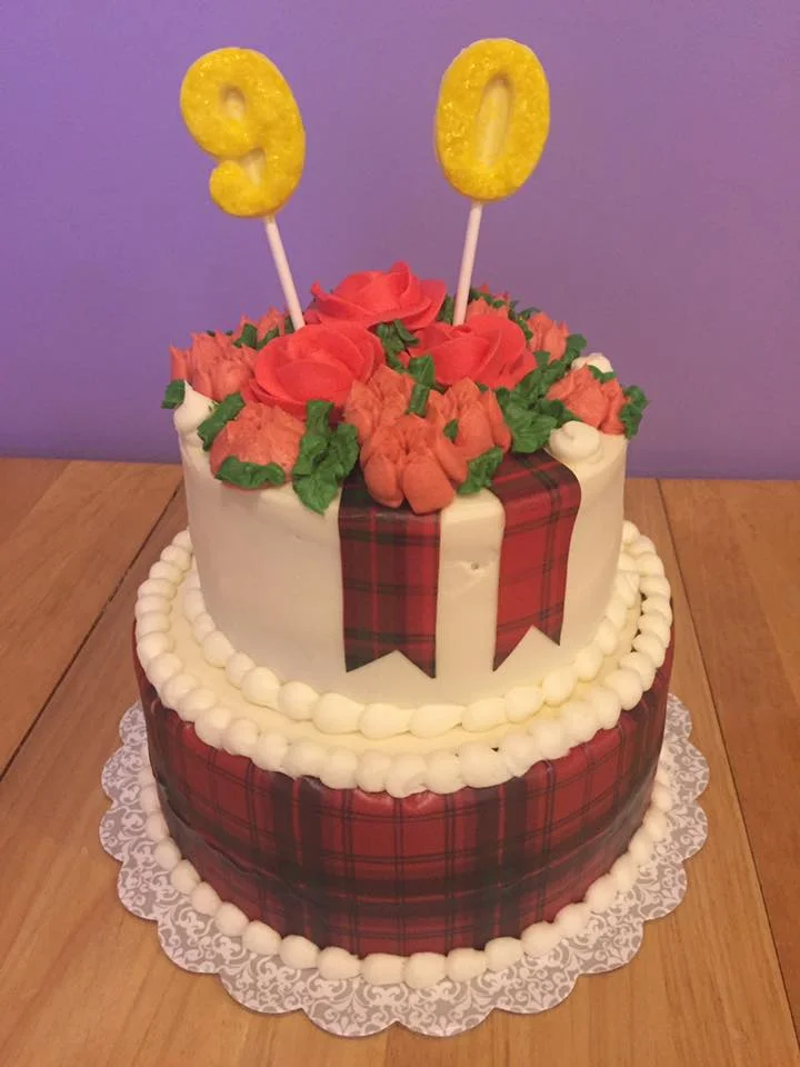 tartan.jpg