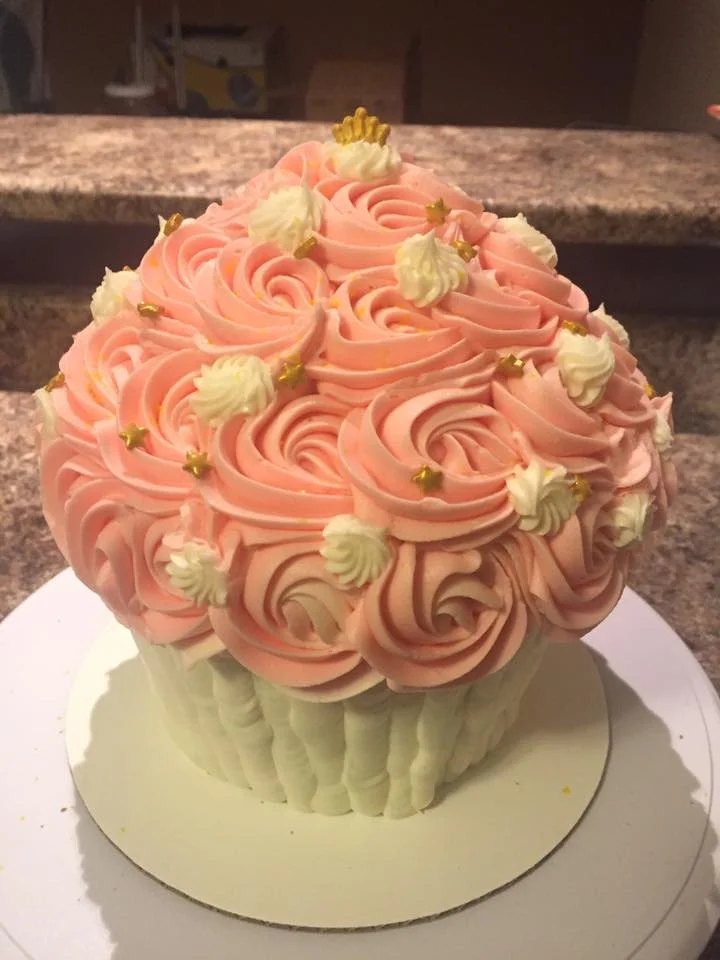 pink.jpg
