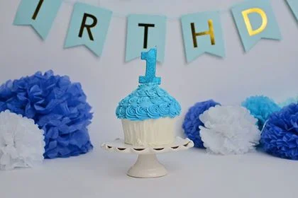 32332012_10156660851214206_2382736349879861248_n.jpg