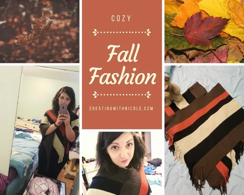 Fall is here!.jpg