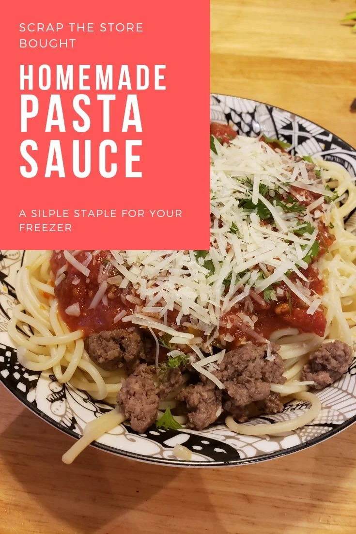 Homemade pasta sauce.jpg