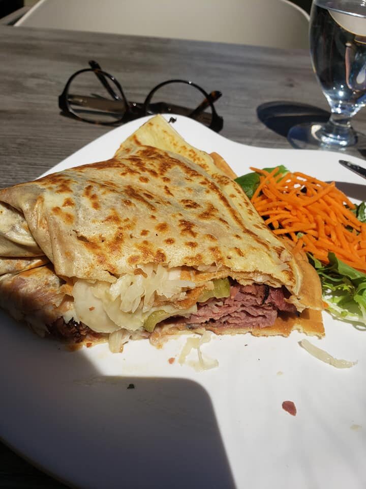 montreal steak crepe.jpg