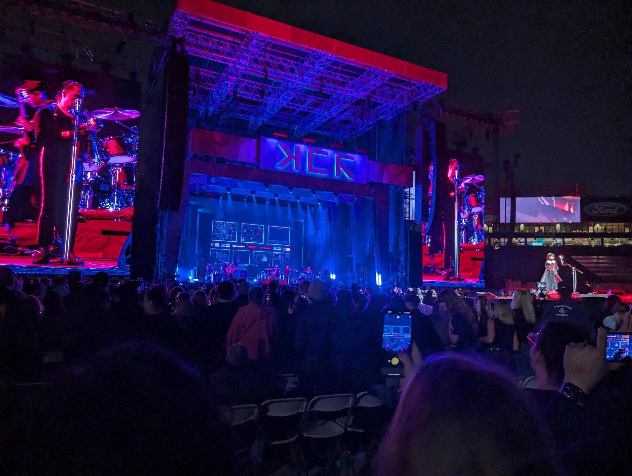 IMG_20250907_232602.jpg