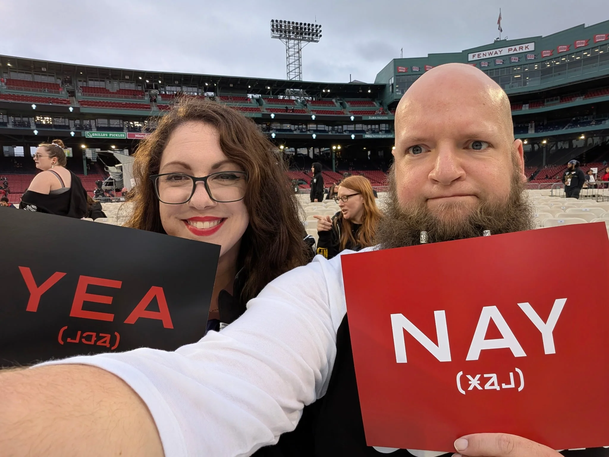 IMG_20250907_232544.jpg