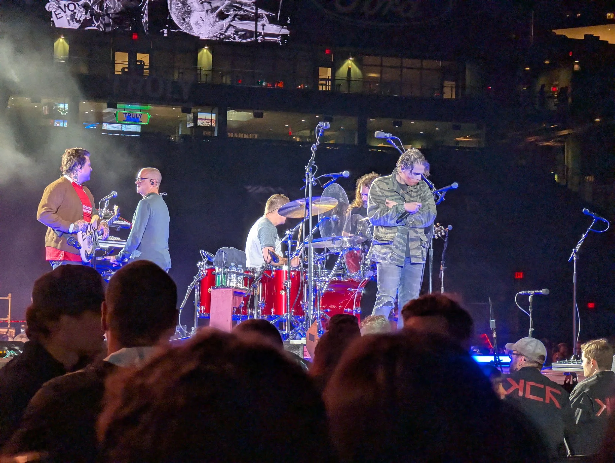 IMG_20250907_232620.jpg