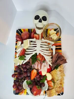 Halloween Charcuterie.jpg