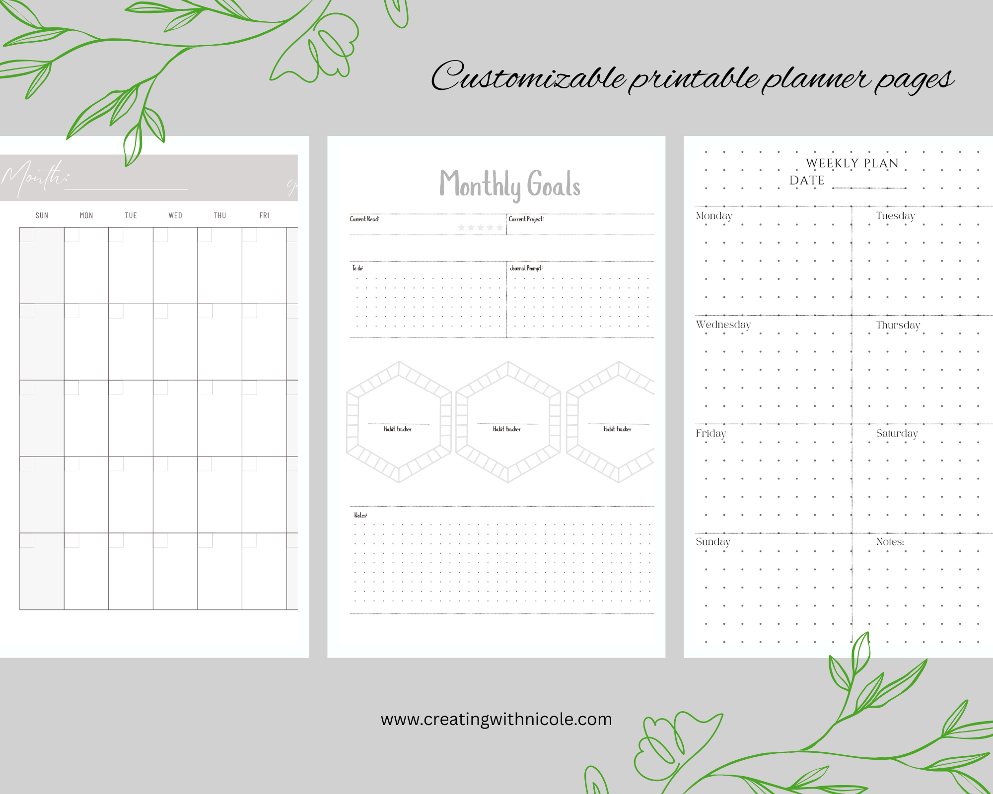 Planner pages.png