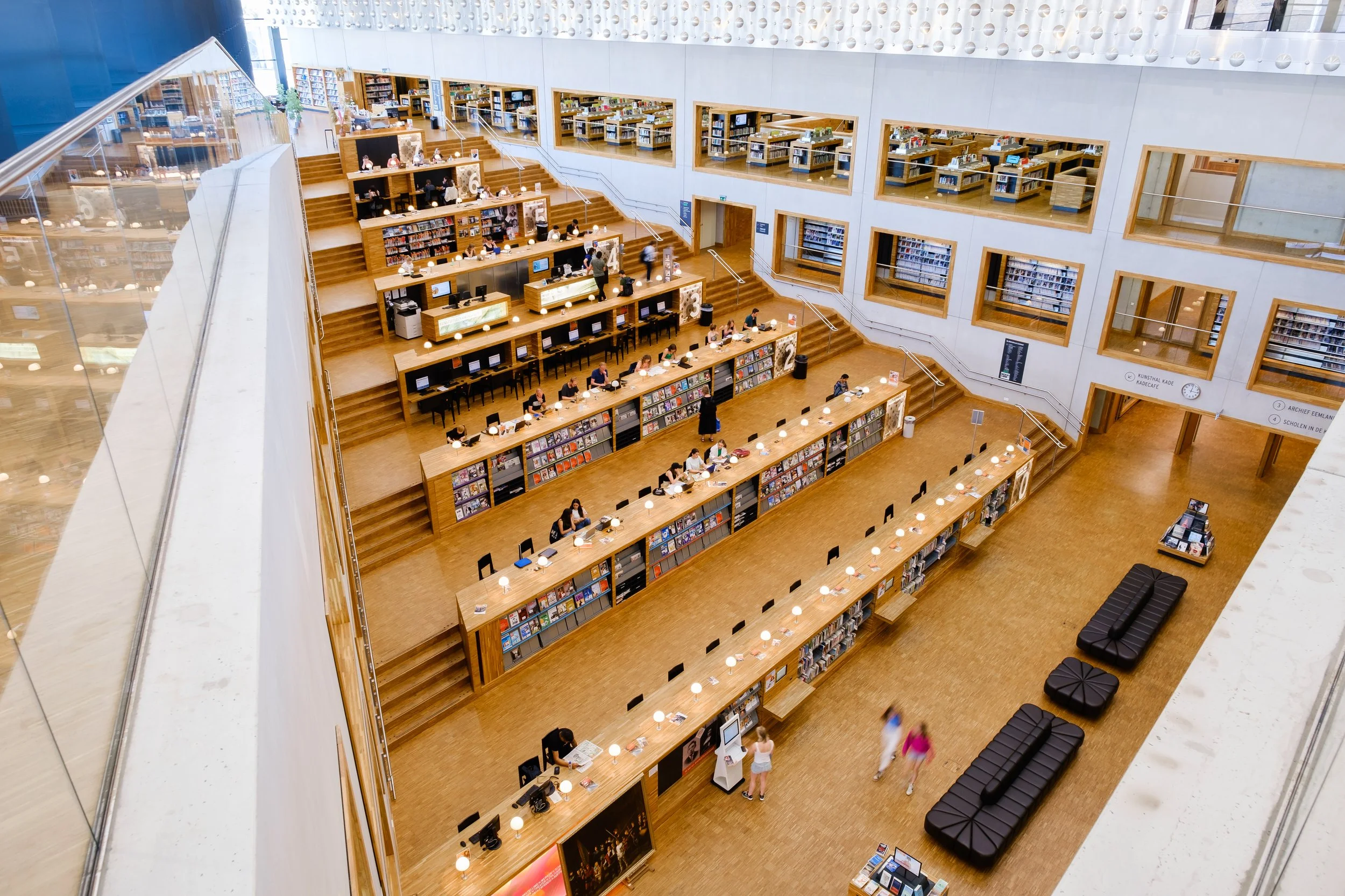 2022-06-23 Eemhuis-35.jpg