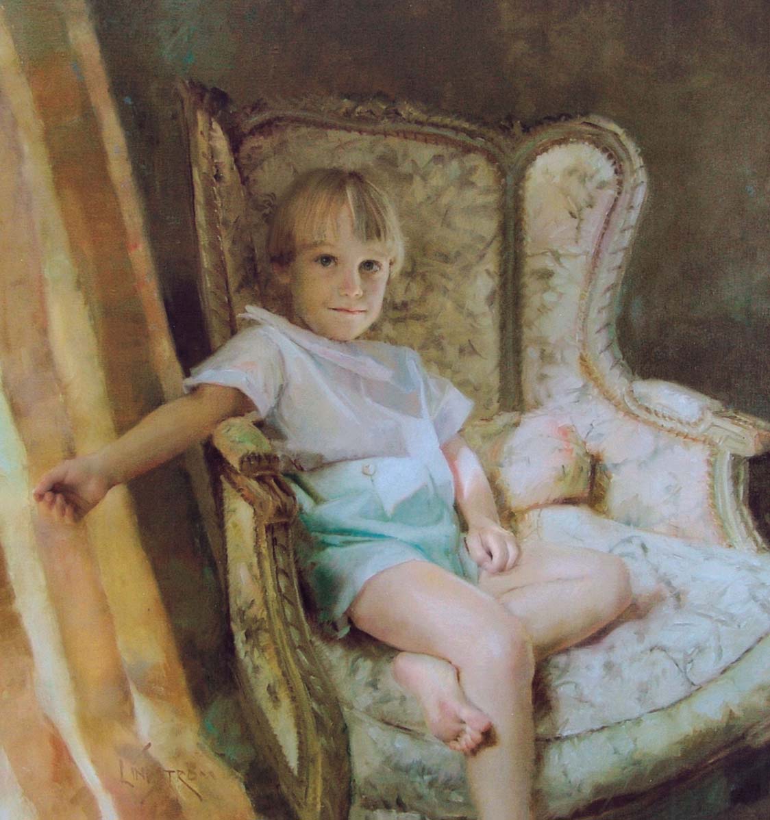 Lindstrom - Portraits of Children and Price list_Page_09_Image_0001.jpg