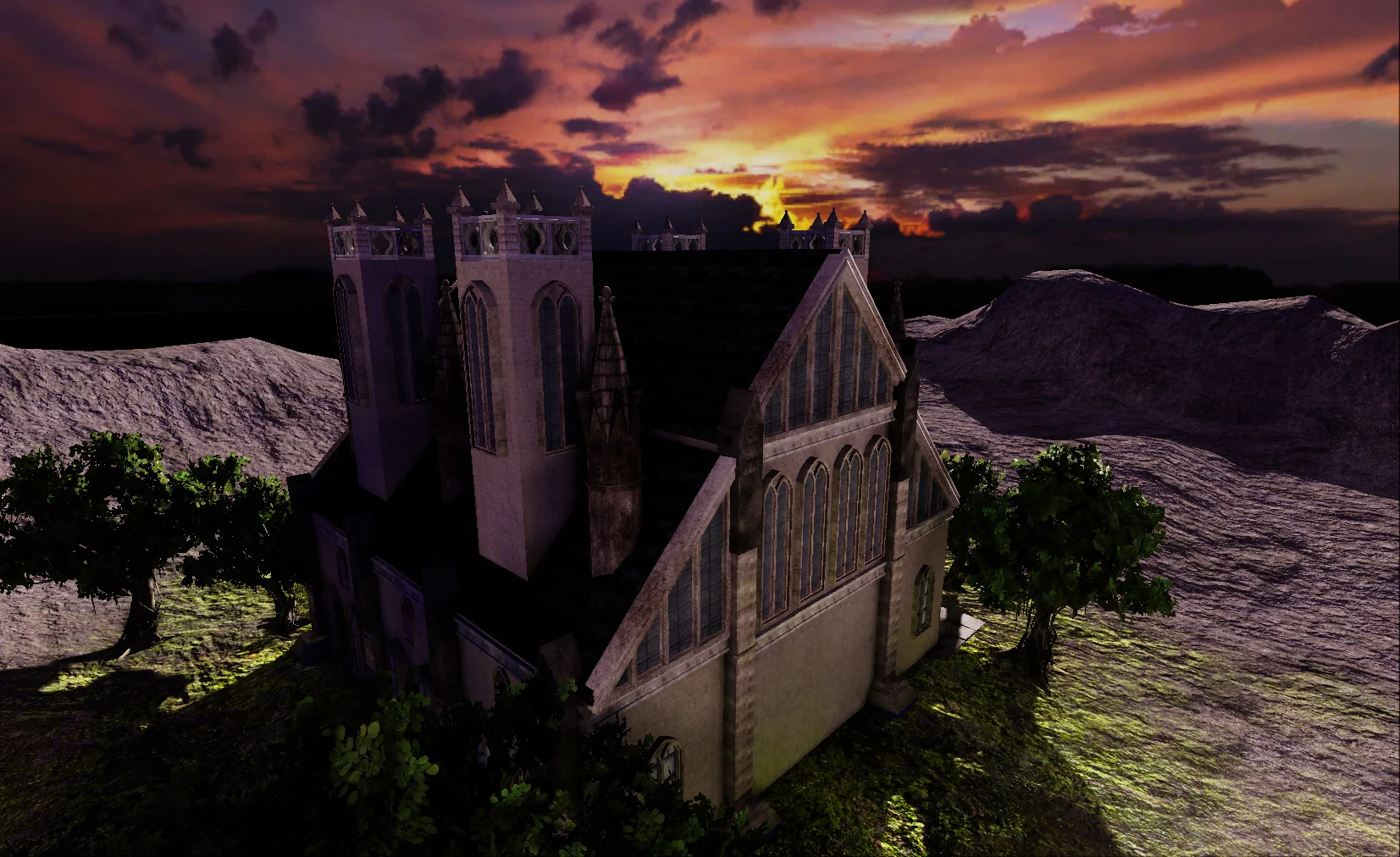 Modular_Built_Church01.jpg