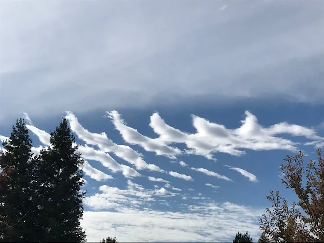 Clouds.jpg