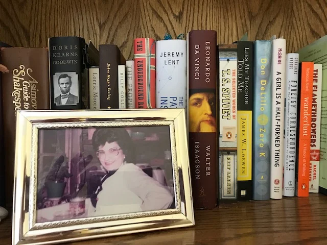 Books and Mom.jpg